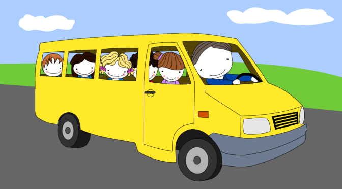 trasporto-soci