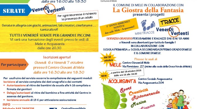 diapositiva1