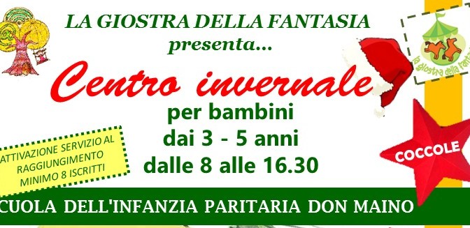 centro invernale_DM