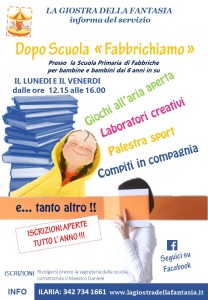 fabbriche_doposcuola