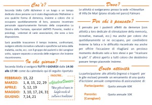 Diapositiva2