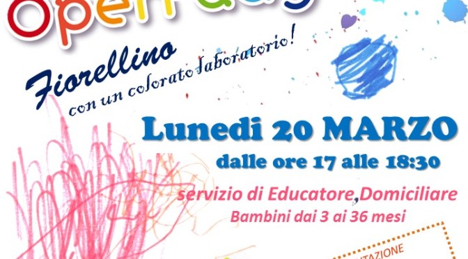 DON_MAINO_open day2017_ok