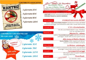 Diapositiva2