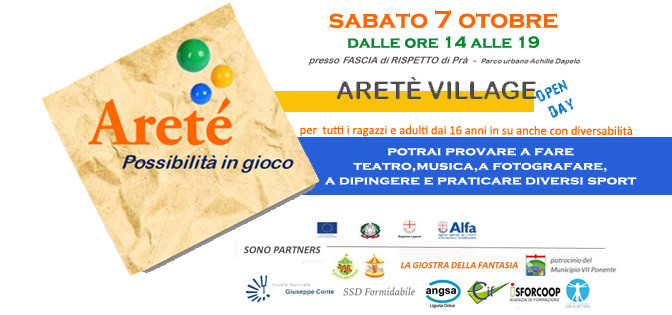 copertina FB