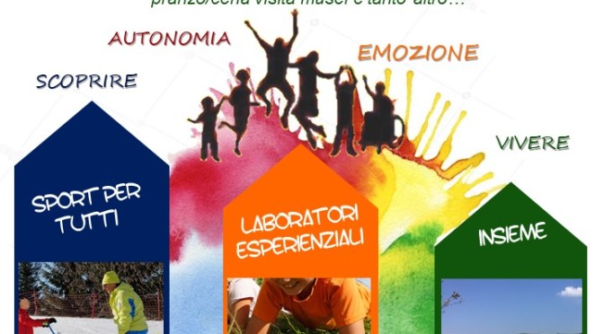 giosta week2017_18