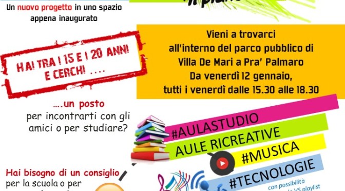 DEMA_GENNAIO
