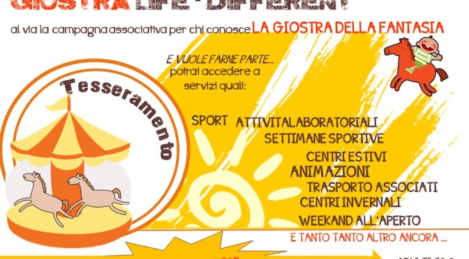 ok ok_defi_PROMO_TESSERE ASSOCIAZIONE GIOSTRA