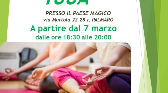 yoga2