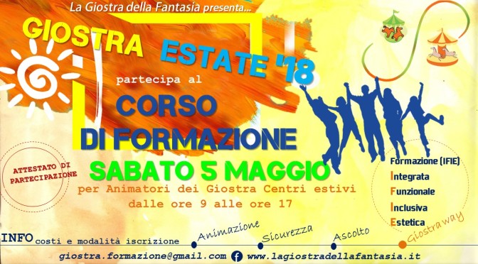 defi_corso formazione18