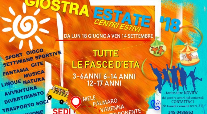 promo_centri tot 2018