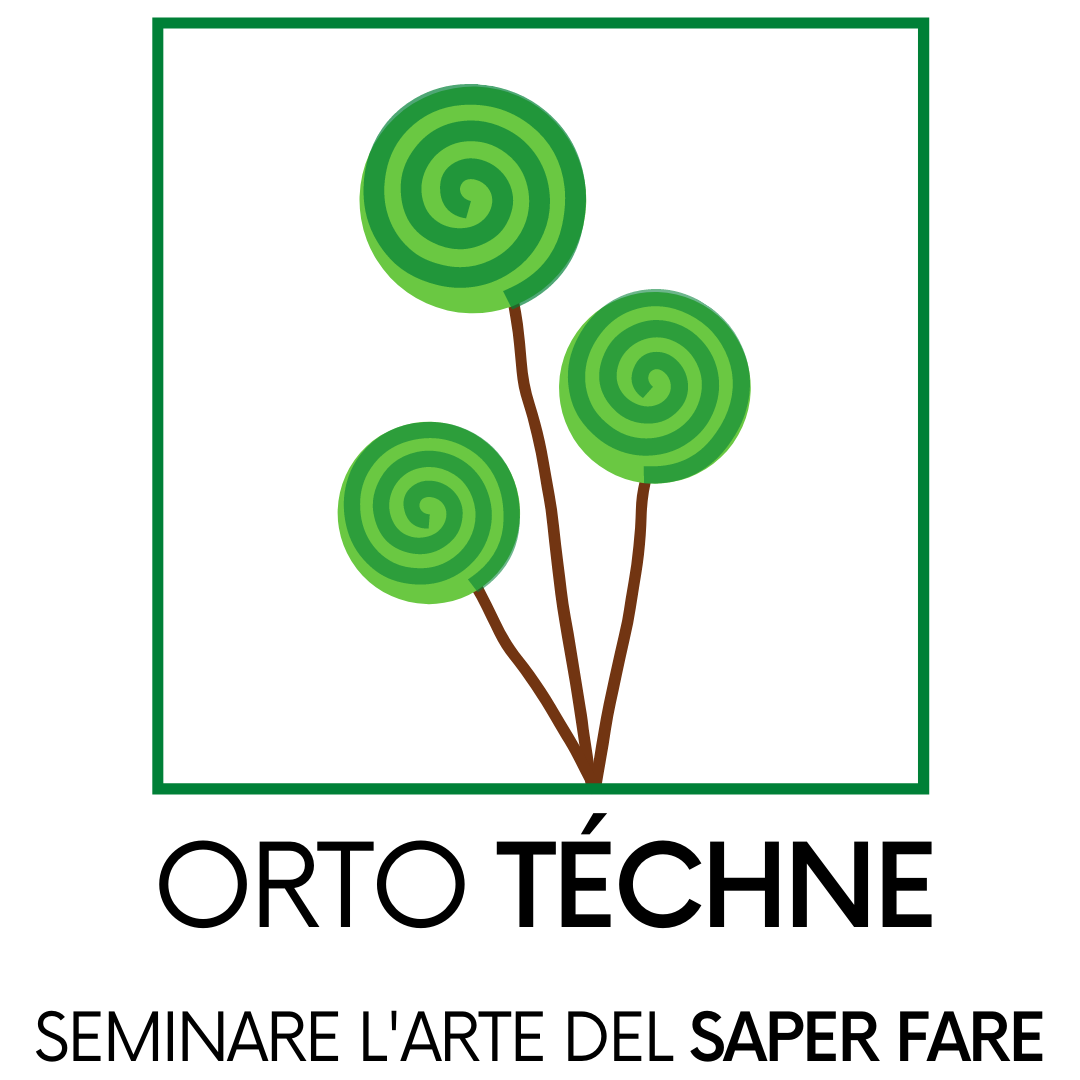 Orto Tèchne