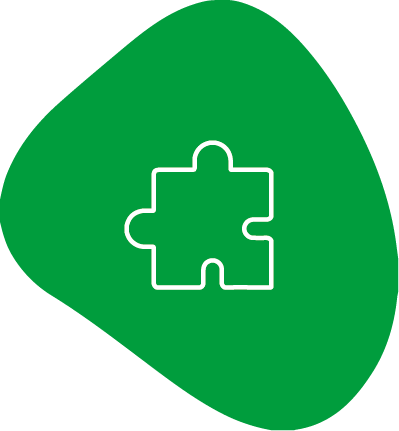 Bambini-1