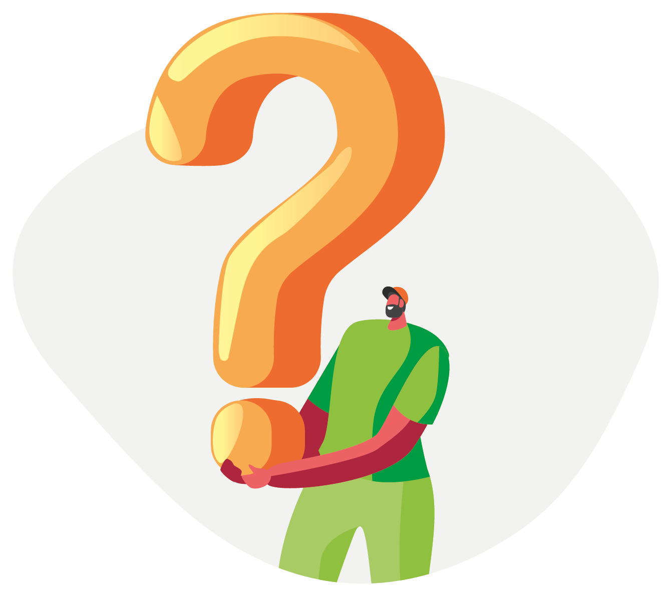FAQ_1