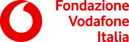 New_VF_ItalyFoundation_02_Logo_Horiz_RGB_RED-450x147-1