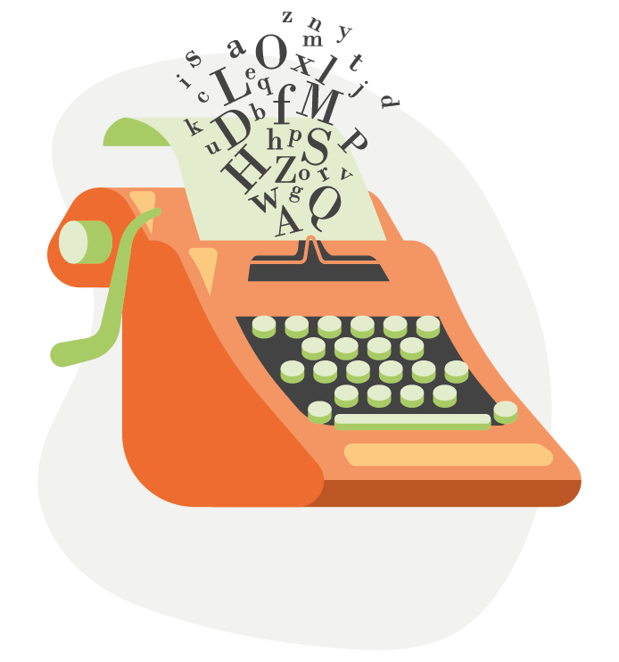Stampa_1