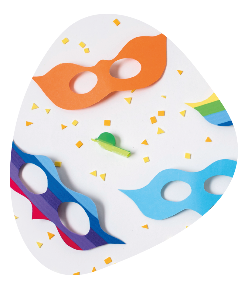 servizi 3
