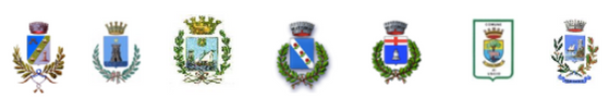 Progetto senza titolo (2)
