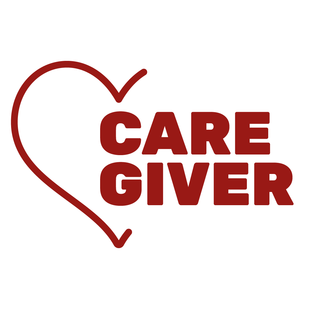 caregiver