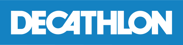 640px-Decathlon_Logo.svg
