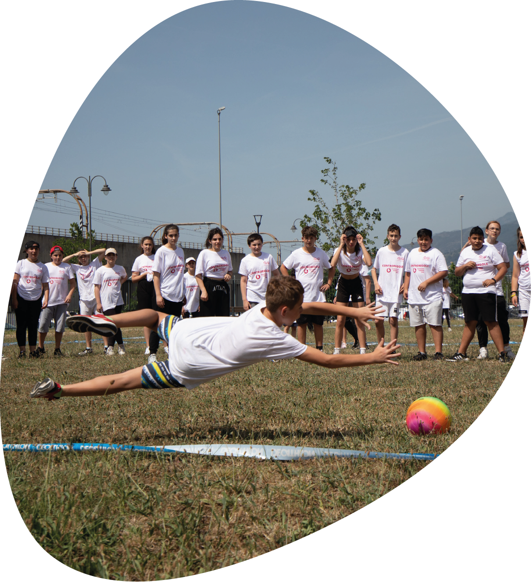 FotoControregole