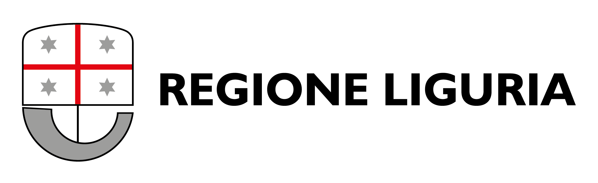 Tavola disegno 1