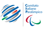 logo-comitato-italiano-paralimpico