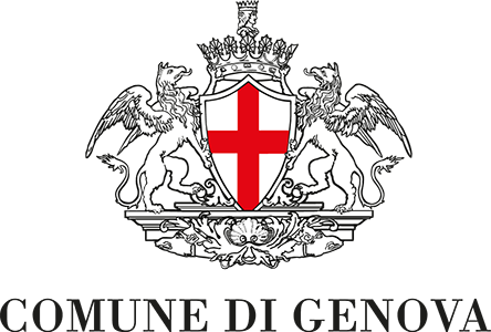 logo_croce