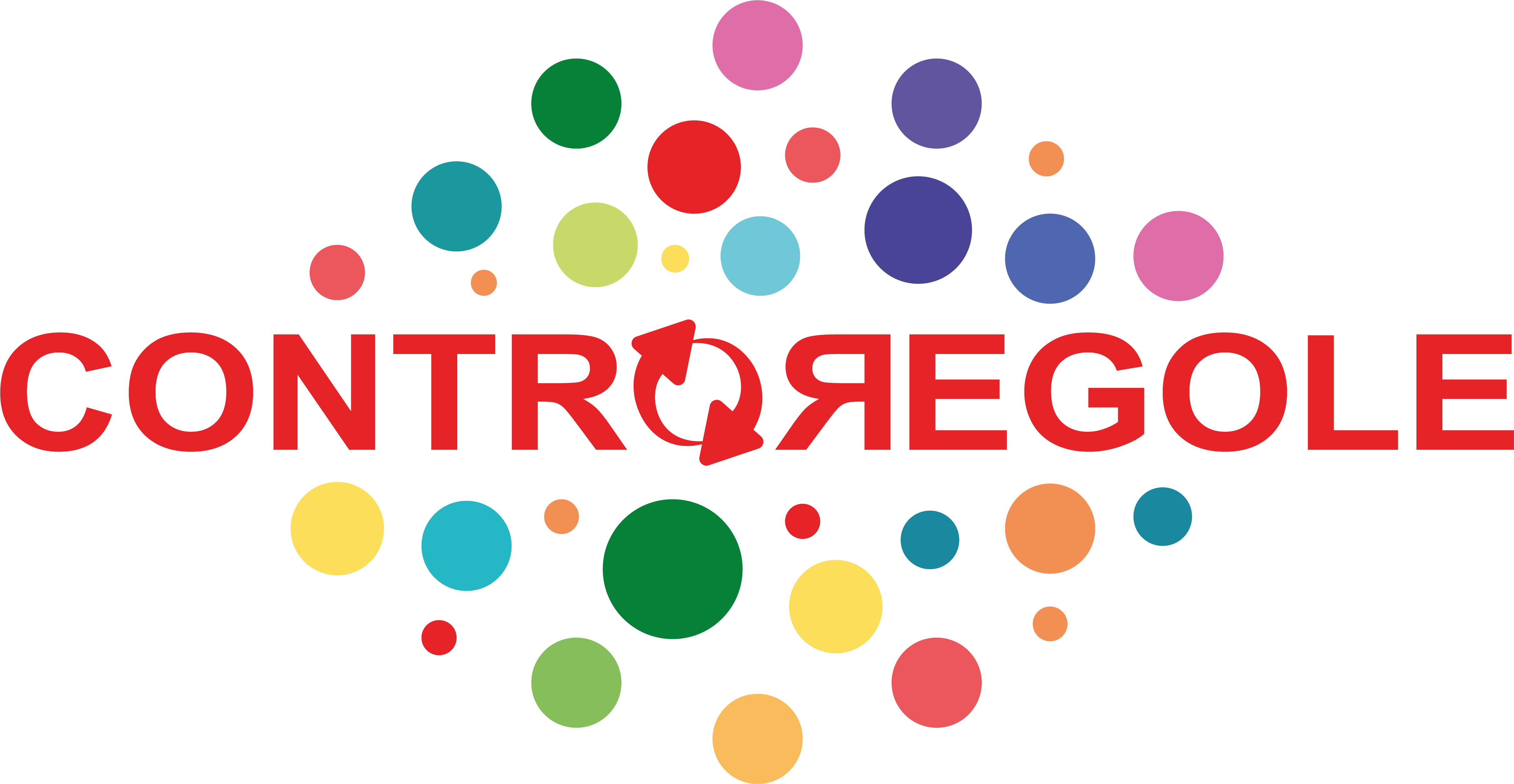 LogoControRegole