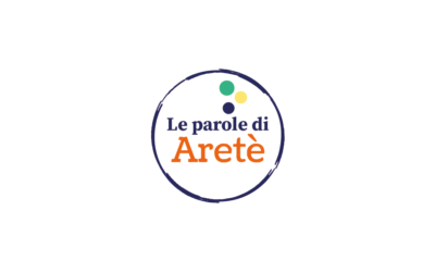 Le Parole di Aretè – Capitolo 6: I di Insieme