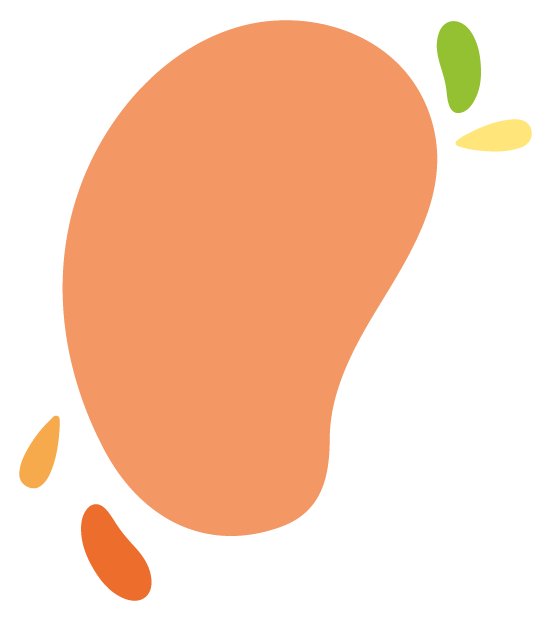 Grafica blog post