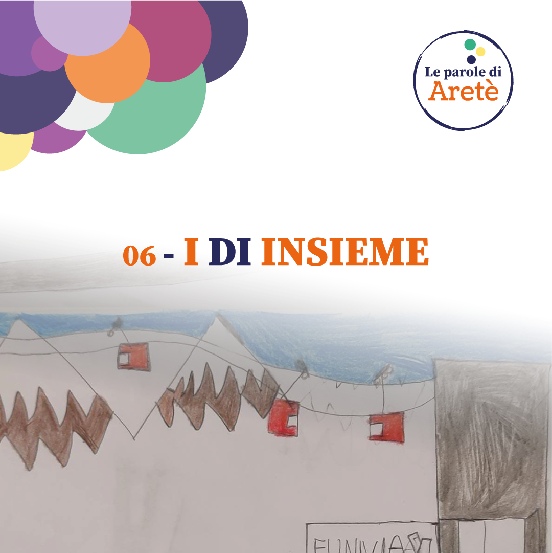 ParoleAretè - I di Insieme2