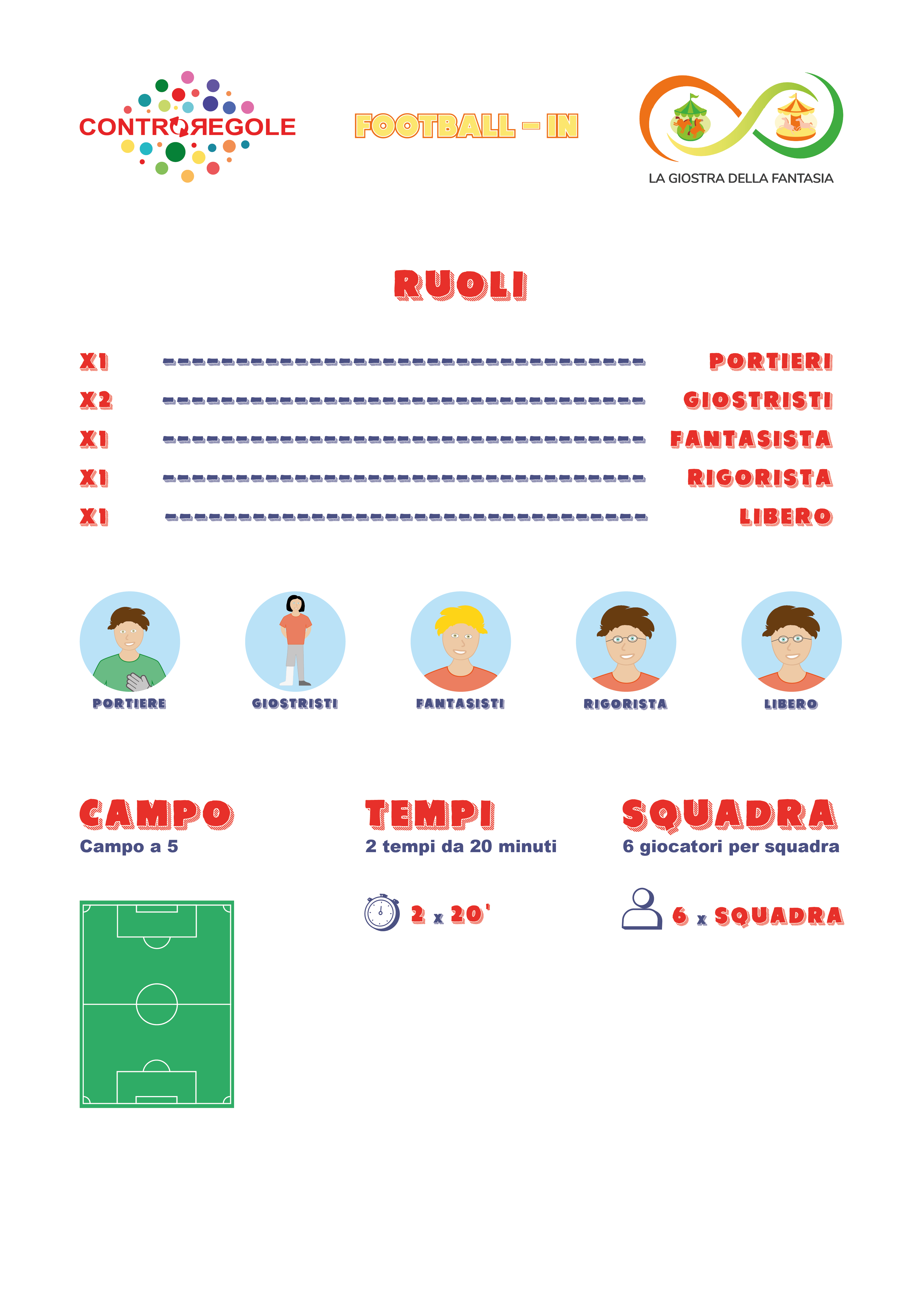 IllustrazioneFootballInProva2